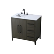 Elegant Kitchen And Bath 36