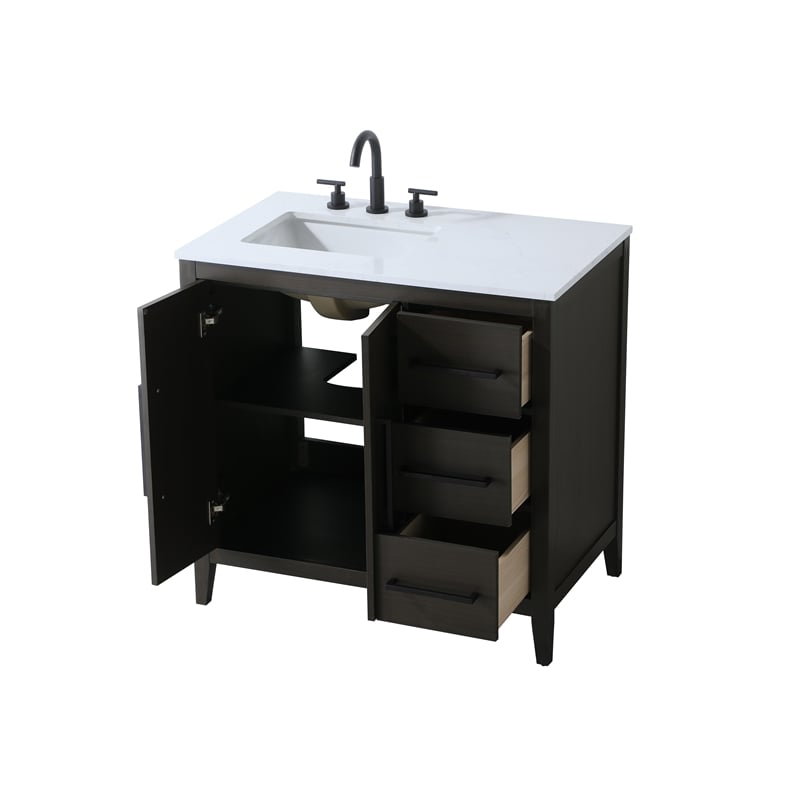 Elegant Kitchen And Bath 36