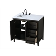 Elegant Kitchen And Bath 36