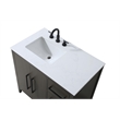 Elegant Kitchen And Bath 36