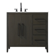 Elegant Kitchen And Bath 36