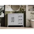 Elegant Kitchen And Bath 42