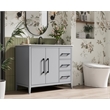 Elegant Kitchen And Bath 42
