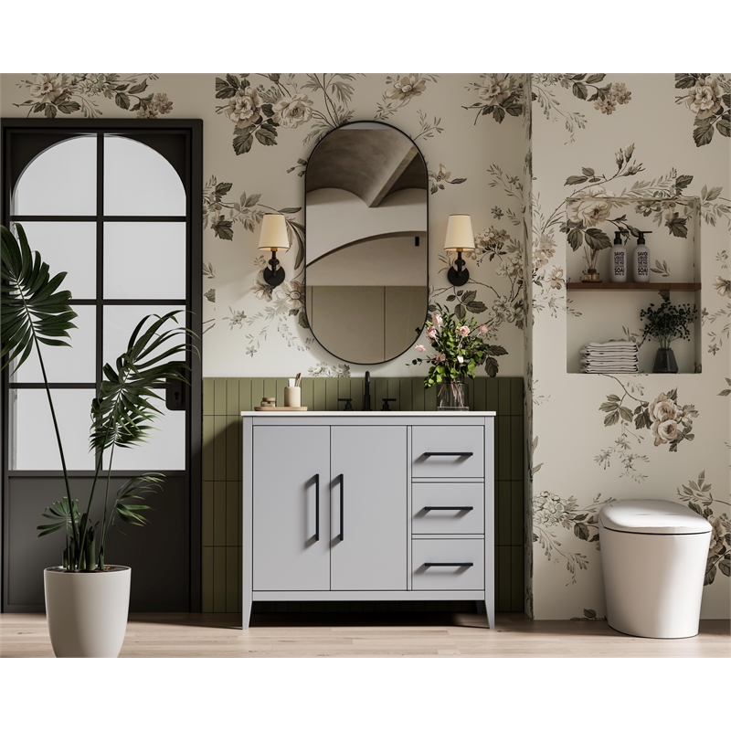 Elegant Kitchen And Bath 42