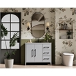 Elegant Kitchen And Bath 42