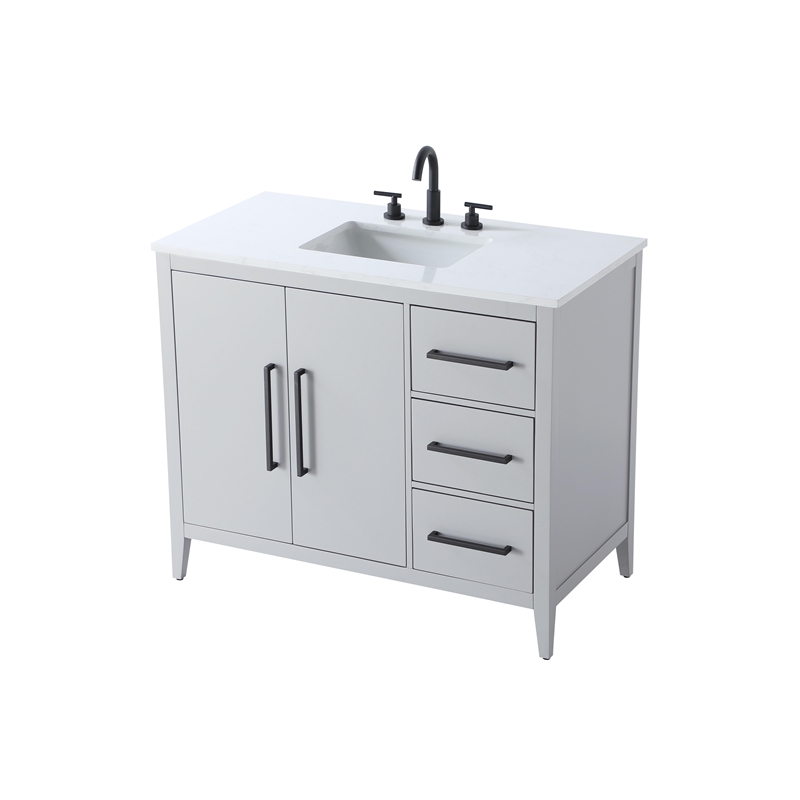 Elegant Kitchen And Bath 42