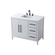 Elegant Kitchen And Bath 42