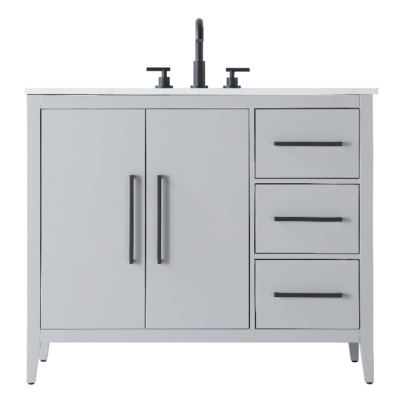 Elegant Kitchen And Bath 42