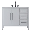 Elegant Kitchen And Bath 42