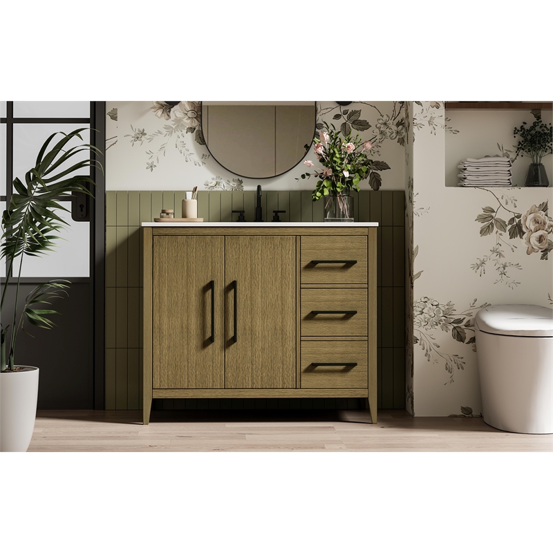 Elegant Kitchen And Bath 42
