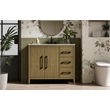 Elegant Kitchen And Bath 42