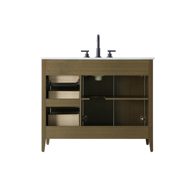 Elegant Kitchen And Bath 42