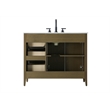 Elegant Kitchen And Bath 42