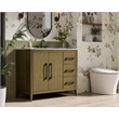 Elegant Kitchen And Bath 42