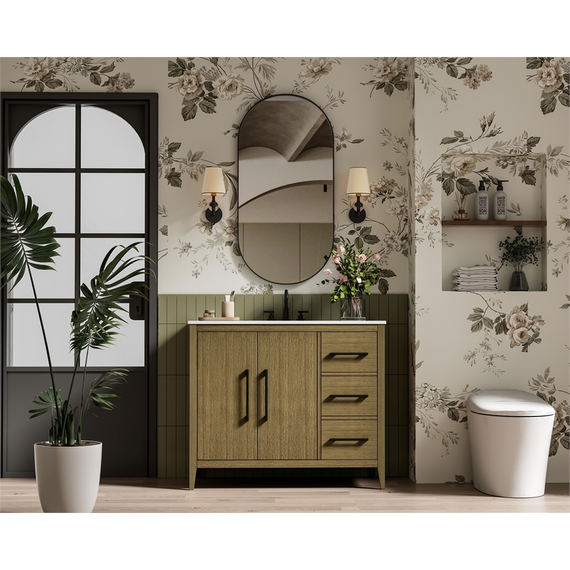 Elegant Kitchen And Bath 42