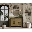 Elegant Kitchen And Bath 42