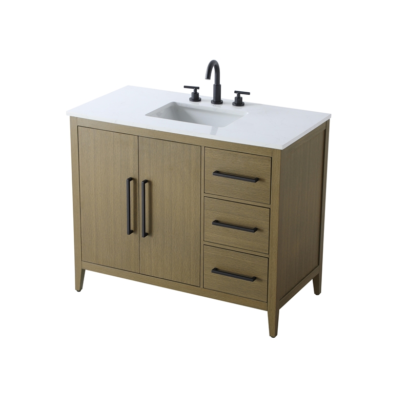 Elegant Kitchen And Bath 42