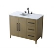 Elegant Kitchen And Bath 42