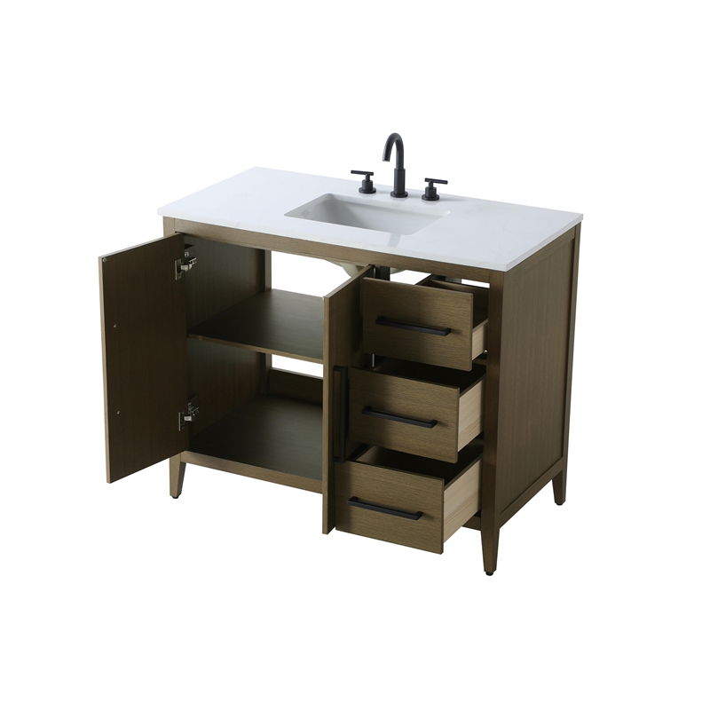 Elegant Kitchen And Bath 42