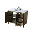 Elegant Kitchen And Bath 42