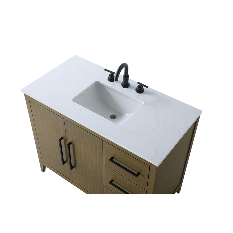 Elegant Kitchen And Bath 42
