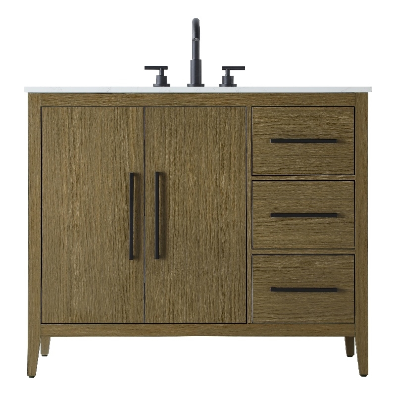 Elegant Kitchen And Bath 42