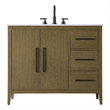Elegant Kitchen And Bath 42