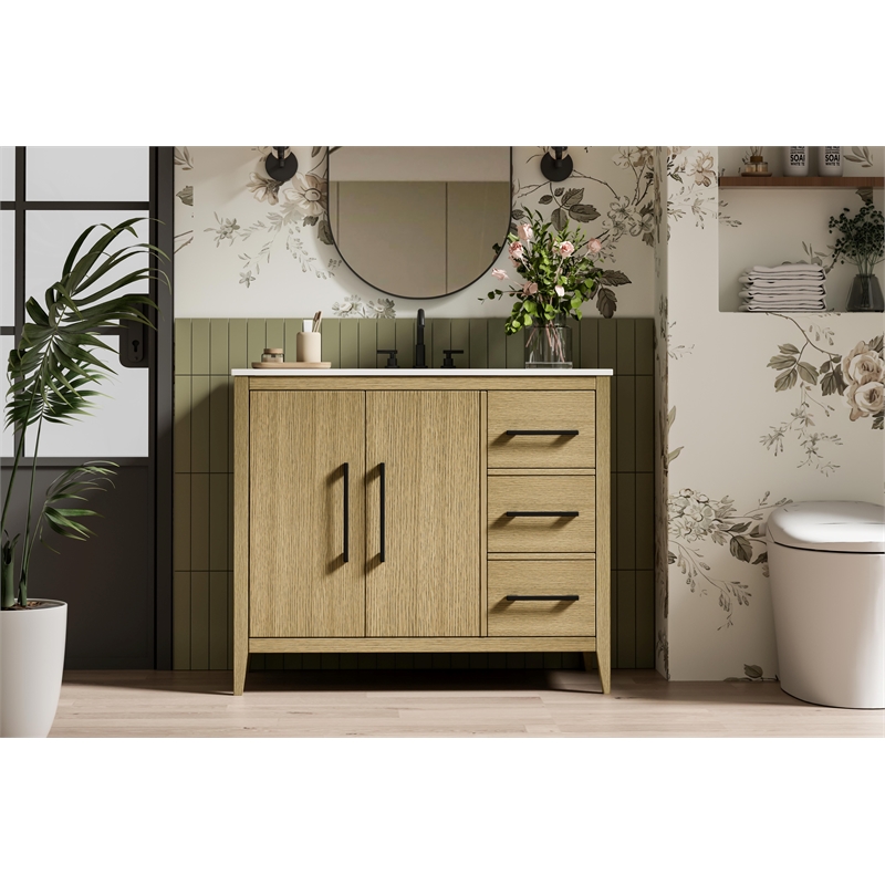 Elegant Kitchen And Bath 42