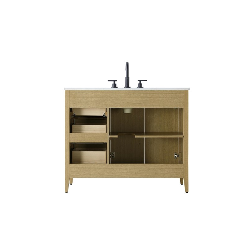 Elegant Kitchen And Bath 42