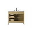 Elegant Kitchen And Bath 42