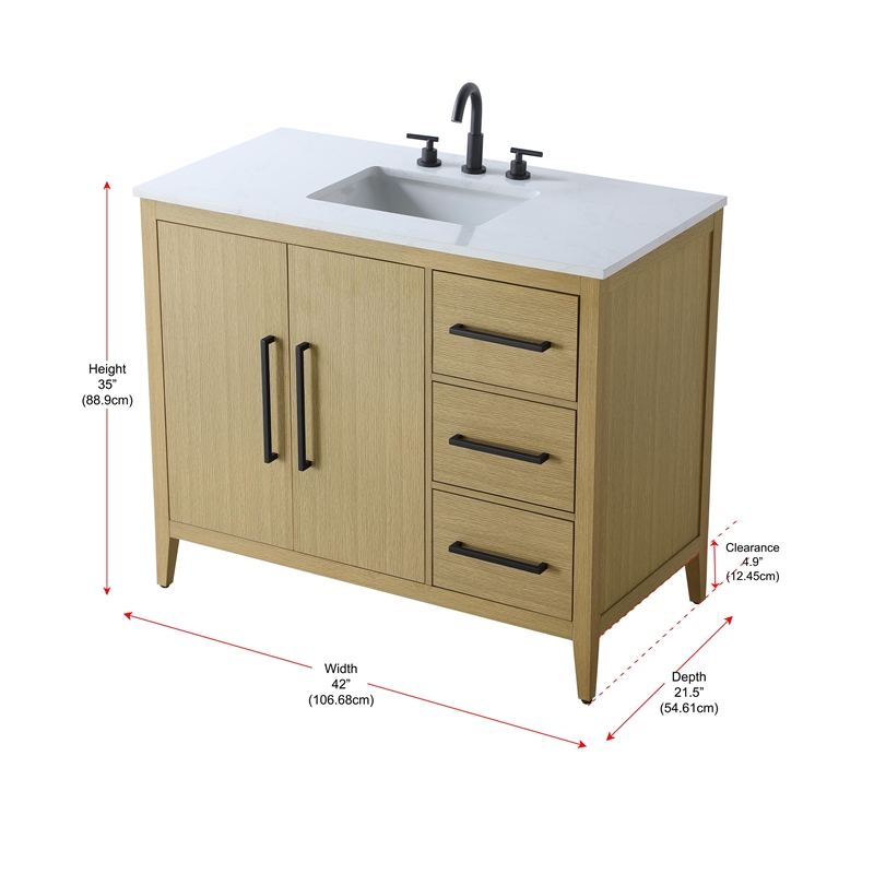 Elegant Kitchen And Bath 42