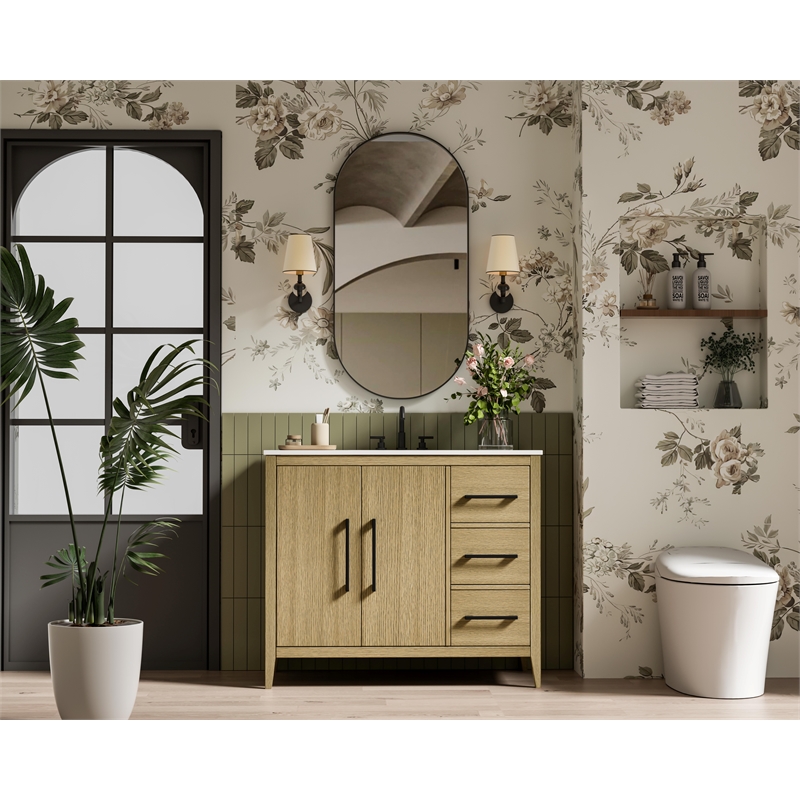 Elegant Kitchen And Bath 42