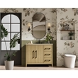 Elegant Kitchen And Bath 42