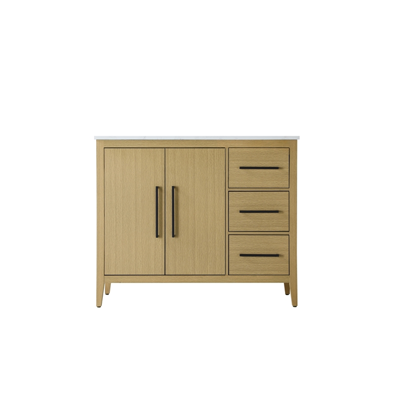 Elegant Kitchen And Bath 42