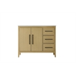 Elegant Kitchen And Bath 42