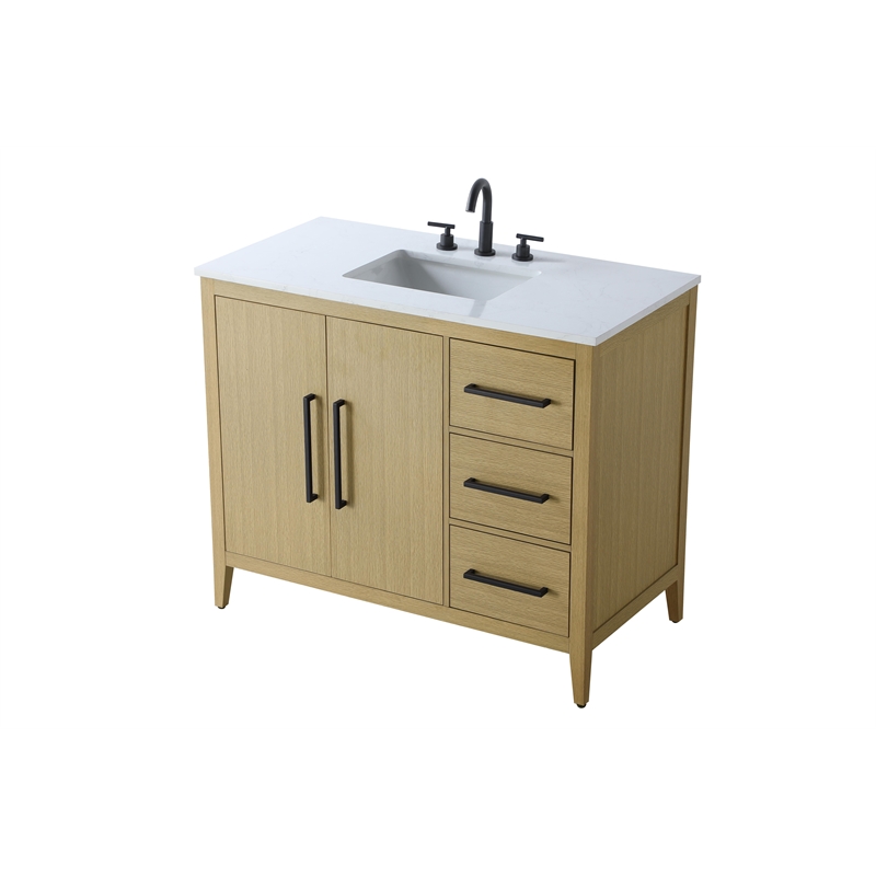 Elegant Kitchen And Bath 42