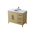 Elegant Kitchen And Bath 42