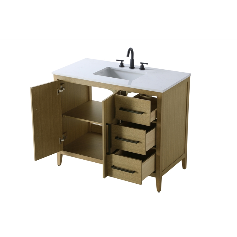 Elegant Kitchen And Bath 42
