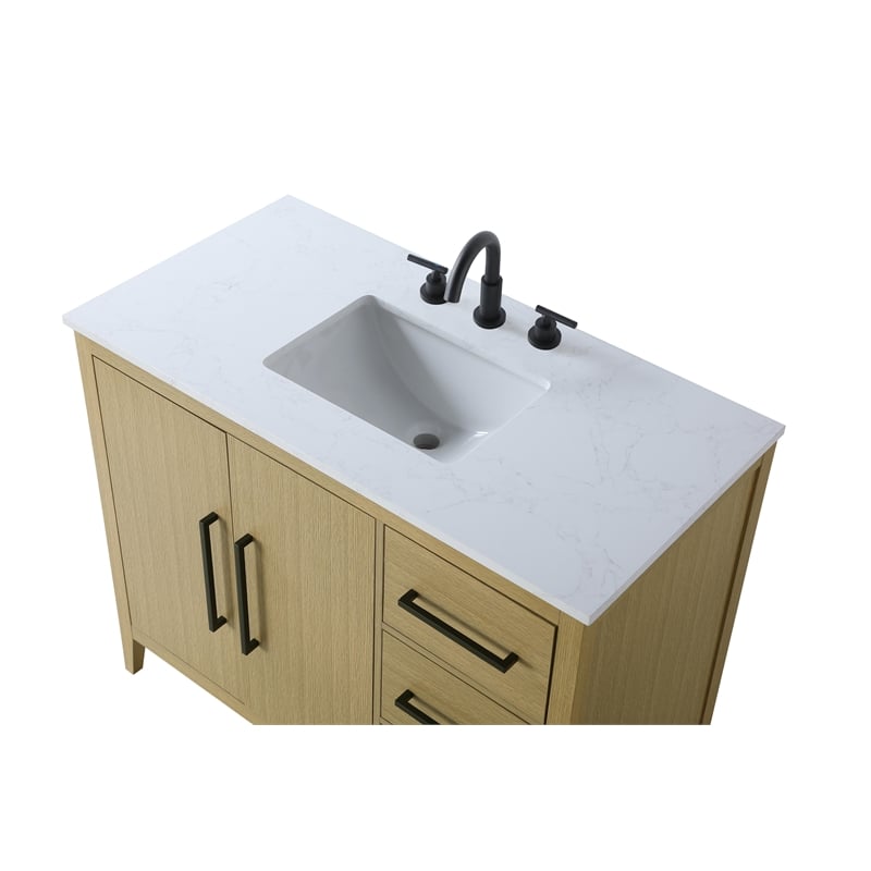 Elegant Kitchen And Bath 42