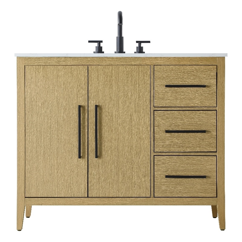 Elegant Kitchen And Bath 42