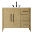 Elegant Kitchen And Bath 42