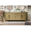 Elegant Kitchen And Bath 84