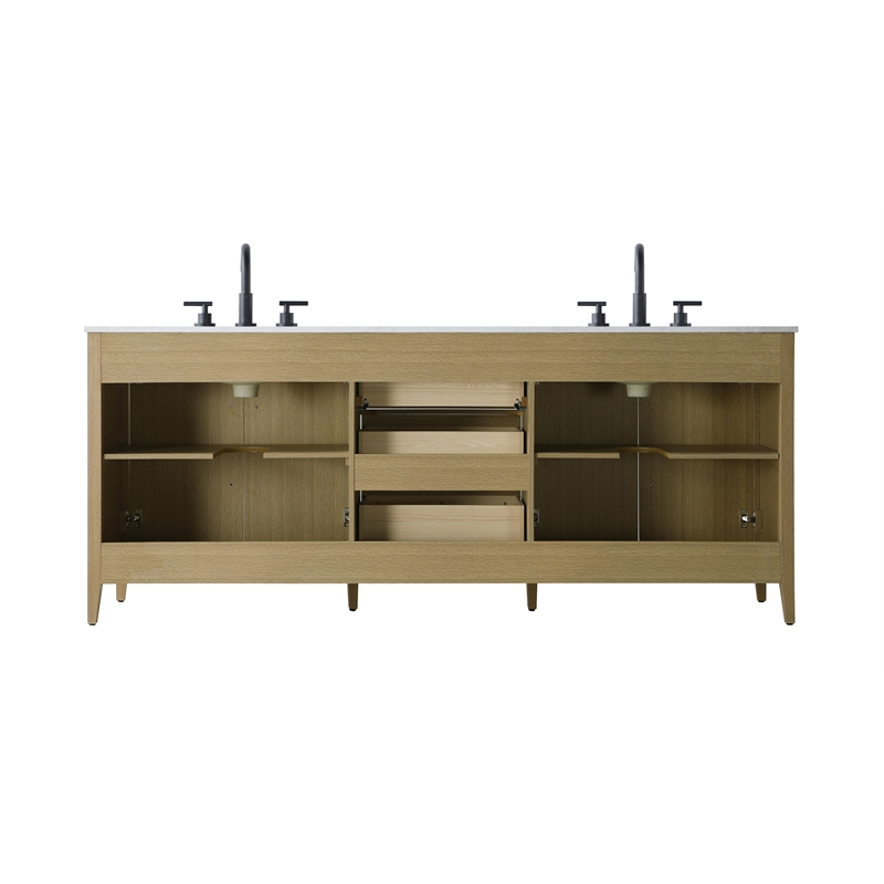 Elegant Kitchen And Bath 84