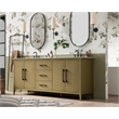 Elegant Kitchen And Bath 84