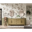 Elegant Kitchen And Bath 84