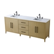 Elegant Kitchen And Bath 84