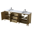 Elegant Kitchen And Bath 84
