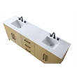 Elegant Kitchen And Bath 84