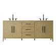 Elegant Kitchen And Bath 84