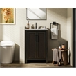 Elegant Kitchen And Bath 24